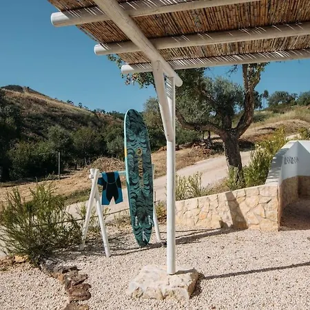 Casa Do Sobreiro Σπίτι διακοπών *